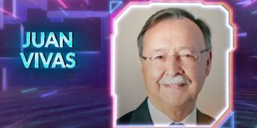 Juan Jesús Vivas visita ‘El Hormiguero’ hoy lunes 26 de octubre y el resto de invitados de esta semana