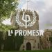 Avance semanal La Promesa: 26-30 oct