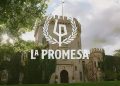 La Promesa: avance del capítulo de hoy, viernes 2 de octubre de 2026