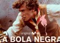 ‘La bola negra’ y Guitarricadelafuente logran varias nominaciones en los premios Gotham y afianzan su camino hacia los Oscar