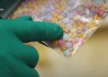 La medetomidina, un sedante veterinario, se convierte en una nueva droga peligrosa