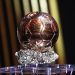 Lamine Yamal, Harry Kane y Kylian Mbappé, favoritos al Balón de Oro 2026