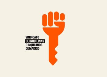 Macroconcierto del Sindicato de Inquilinas en Vistalegre genera controversia por venta de entradas en Ticketmaster