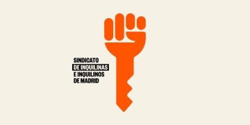 Macroconcierto del Sindicato de Inquilinas en Vistalegre genera controversia por venta de entradas en Ticketmaster