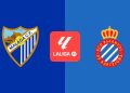 Málaga – Espanyol: horario, TV y dónde ver el partido de LaLiga EA Sports