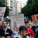 Las protestas por la vivienda se extienden por España: horarios y recorridos de las manifestaciones del fin de semana