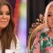 Las razones del retiro temporal de María José Campanario tras la reaparición mediática de Belén Esteban