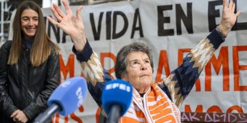 Maricarmen fue administradora única y consejera de una sociedad dedicada a la inversión inmobiliaria y el alquiler de viviendas