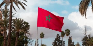 La prensa y sectores nacionalistas de Marruecos tildan de «provocación» y «peregrinación de despedida» la visita de los Reyes a Ceuta y Melilla