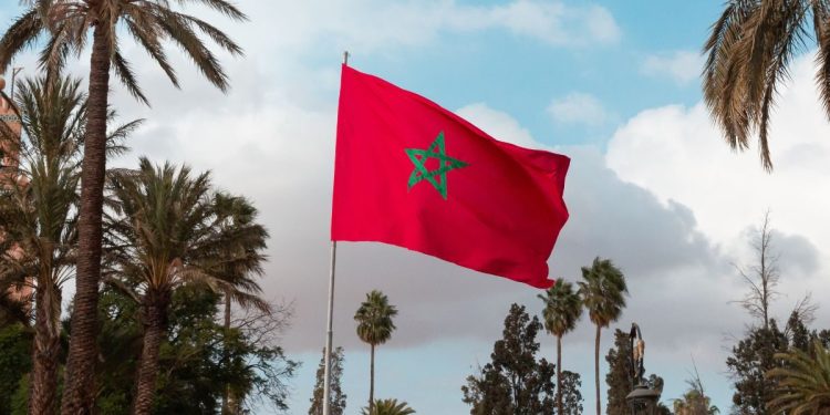 La prensa y sectores nacionalistas de Marruecos tildan de «provocación» y «peregrinación de despedida» la visita de los Reyes a Ceuta y Melilla