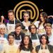 ‘MasterChef Celebrity Legends’ expulsa a un nuevo aspirante en la entrega más tensa de la edición