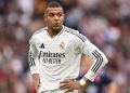 Las 72 horas más intensas de Kylian Mbappé: del doblete en el Clásico a la crisis diplomática con China y el revés en el Balón de Oro
