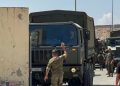 ATME exige compromisos concretos y por escrito sobre la carrera y retribuciones militares en los programas electorales