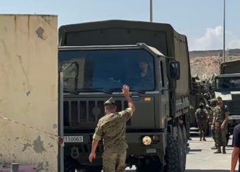 ATME exige compromisos concretos y por escrito sobre la carrera y retribuciones militares en los programas electorales