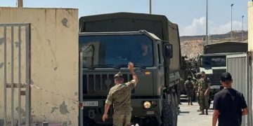 ATME exige compromisos concretos y por escrito sobre la carrera y retribuciones militares en los programas electorales