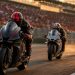 Horarios del GP de Malasia de MotoGP 2026: dónde ver hoy por TV y en directo online la carrera en Sepang