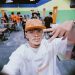 Muere Komanche, influencer salvadoreño de 30 años