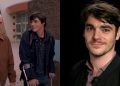 Muere a los 34 años RJ Mitte, actor de ‘Breaking Bad’, por causas bajo investigación
