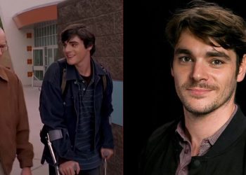 Muere a los 34 años RJ Mitte, actor de ‘Breaking Bad’, por causas bajo investigación