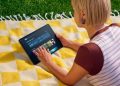 Amazon lanza nueva gama de dispositivos Echo con Alexa+