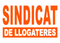 El Sindicat de Llogateres denunciará la inacción ante pisos vacíos en Castelldefels