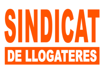 El Sindicat de Llogateres denunciará la inacción ante pisos vacíos en Castelldefels