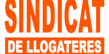El Sindicat de Llogateres denunciará la inacción ante pisos vacíos en Castelldefels