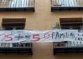 Humano celebra su décima edición con cine y derechos humanos