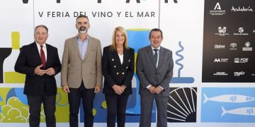 VIMAR 2026 destaca a Huelva y Andalucía en la gastronomía
