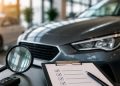 Falsos mitos a la hora de comprar un coche de segunda mano