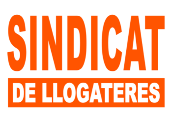 El Sindicat de Llogateres denuncia pasividad frente a pisos vacíos