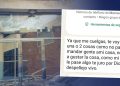 Un profesor denuncia a una familia que inquiokupa su piso en Roquetas de Mar mientras presume de comprar otra casa al contado