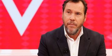 Sánchez mantiene a Óscar Puente en la lista electoral pese al rechazo interno tras el siniestro de Toledo