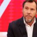Sánchez mantiene a Óscar Puente en la lista electoral pese al rechazo interno tras el siniestro de Toledo