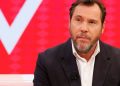 Óscar Puente se descarta para suceder a Pedro Sánchez en el PSOE: «No tengo esa ambición»