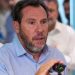 Óscar Puente reconoce un fallo en el sistema de seguridad y una «inexplicable» reanudación de la marcha en el accidente ferroviario de Urda