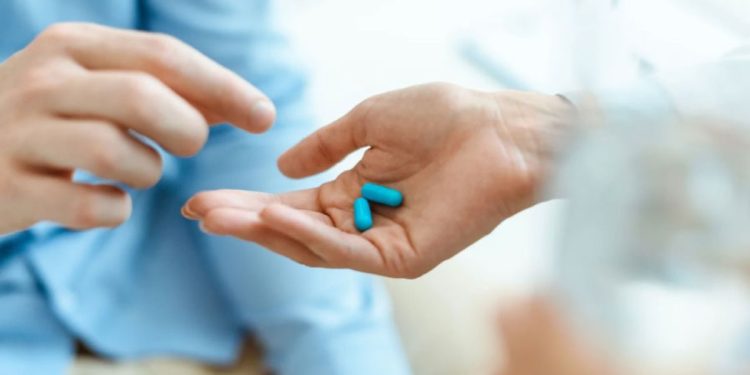 Europa recomienda autorizar una pastilla diaria que duplica la supervivencia en pacientes con cáncer de páncreas metastásico