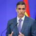 Pedro Sánchez celebra la victoria de Lula en Brasil y vaticina que su remontada se repetirá en España