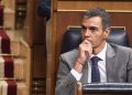 La Comisión Europea investiga la regularización de inmigrantes por decreto en España