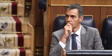 La Comisión Europea investiga la regularización de inmigrantes por decreto en España