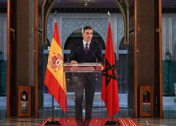 El Gobierno destinó más de 750 millones de euros a renovar los trenes y las infraestructuras ferroviarias de Marruecos