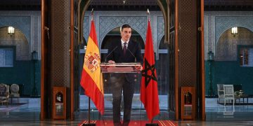 El Gobierno destinó más de 750 millones de euros a renovar los trenes y las infraestructuras ferroviarias de Marruecos