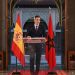 El Gobierno destinó más de 750 millones de euros a renovar los trenes y las infraestructuras ferroviarias de Marruecos
