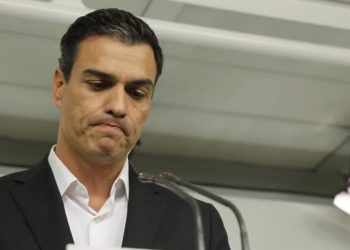 El PP denuncia un «doble rasero» en el decreto de vivienda al eximir a las entidades públicas de la suspensión de desahucios