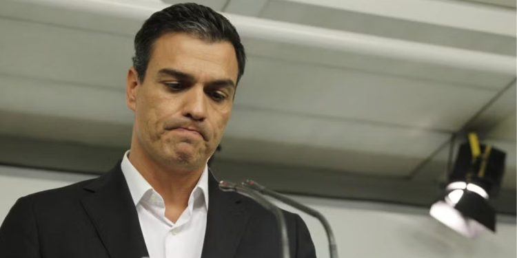 El PP denuncia un «doble rasero» en el decreto de vivienda al eximir a las entidades públicas de la suspensión de desahucios
