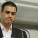 El PP denuncia un «doble rasero» en el decreto de vivienda al eximir a las entidades públicas de la suspensión de desahucios
