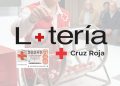 Sorteo de Cruz Roja en Ceuta: comprobar el número premiado hoy, lunes 26 de octubre de 2026