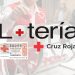 Sorteo de Cruz Roja en Ceuta: comprobar el número premiado hoy, viernes 23 de octubre de 2026