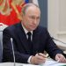 Éxodo en Rusia: Miles de hombres huyen del país ante el temor a una nueva oleada de reclutamiento forzoso