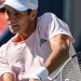 Horario y dónde ver por televisión el partido entre Rafa Jódar y Valentin Vacherot en los octavos de final del ATP 500 de Basilea